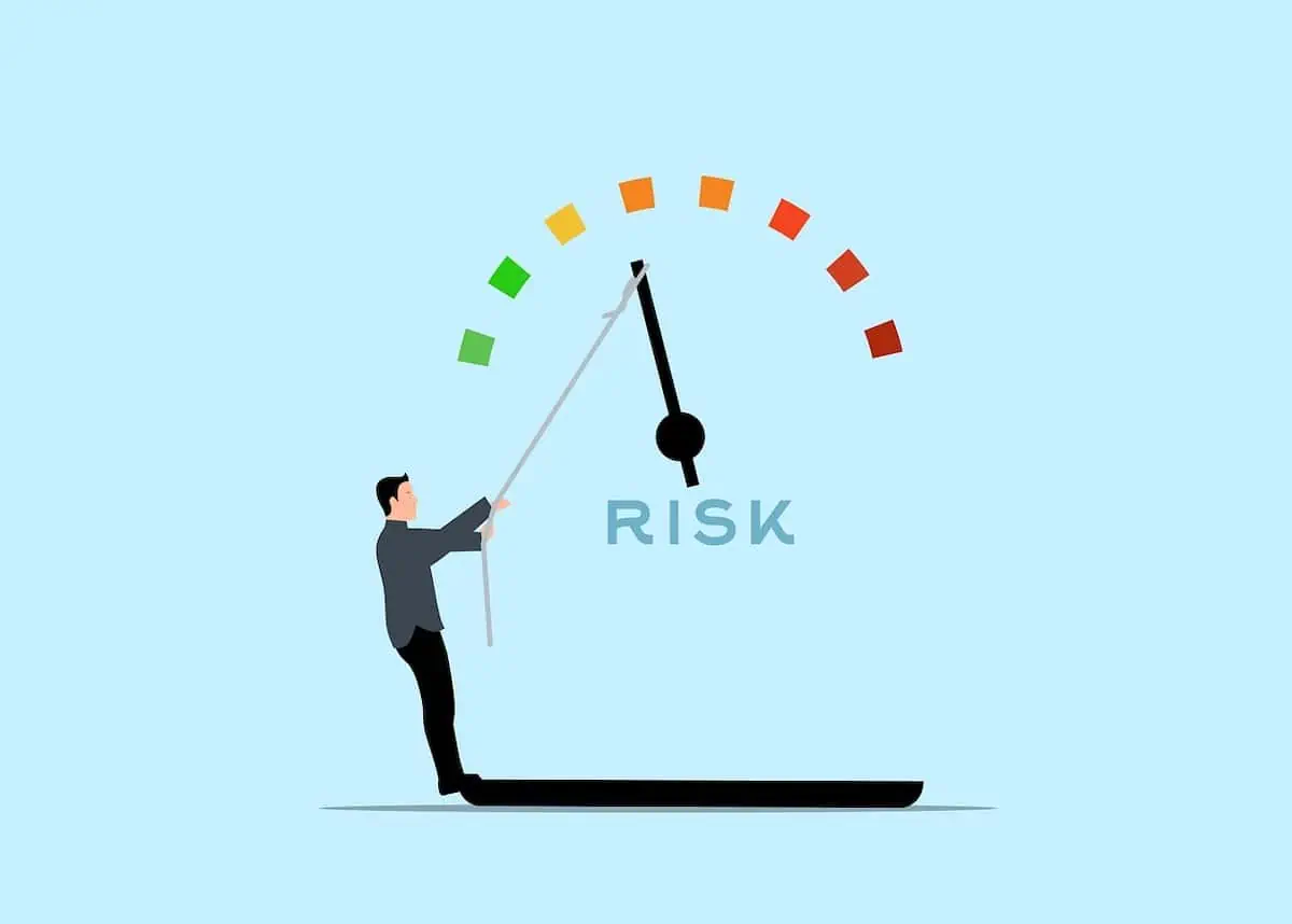 Risk Management Essentials: Tips for Safeguarding Your Small Business!