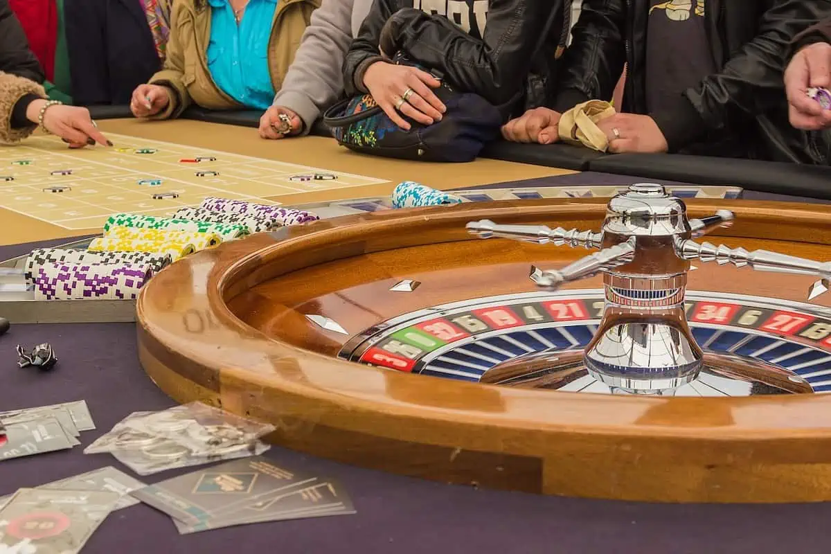 The Best Roulette Strategies! Do They Work?