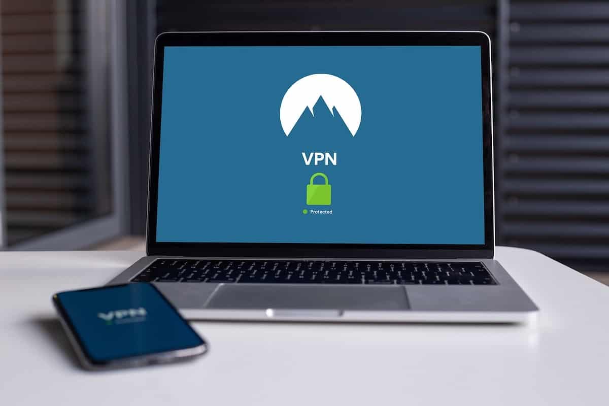 Torrenting Safely with VPNs: A Comprehensive Guide!
