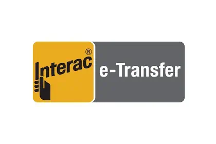 How Canadian Businesses Can Benefit from Interac e-Transfer!