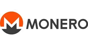 Monero Anonymity: The Shadowy Trail Beyond Bitcoin Transactions!