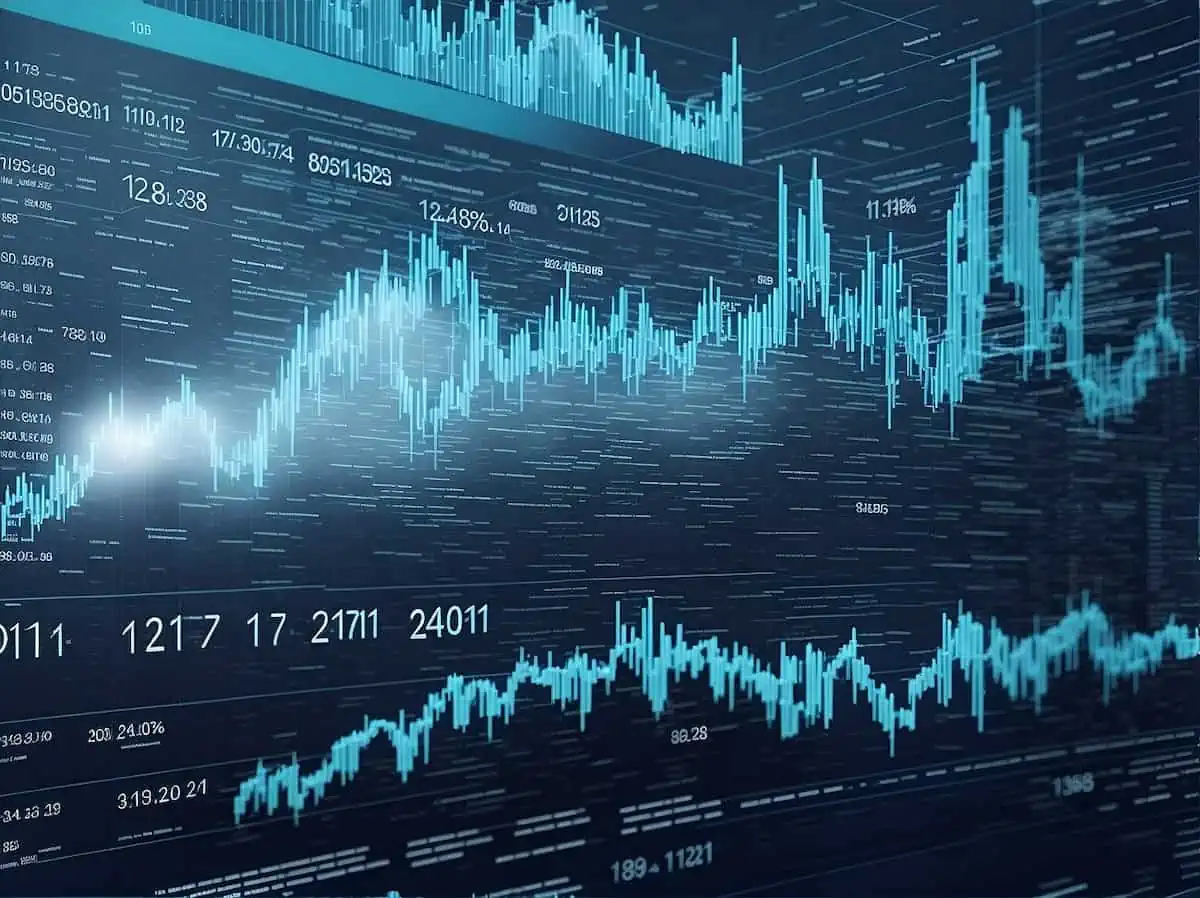 The Role of High-Frequency Trading in Arbitrage Strategies!