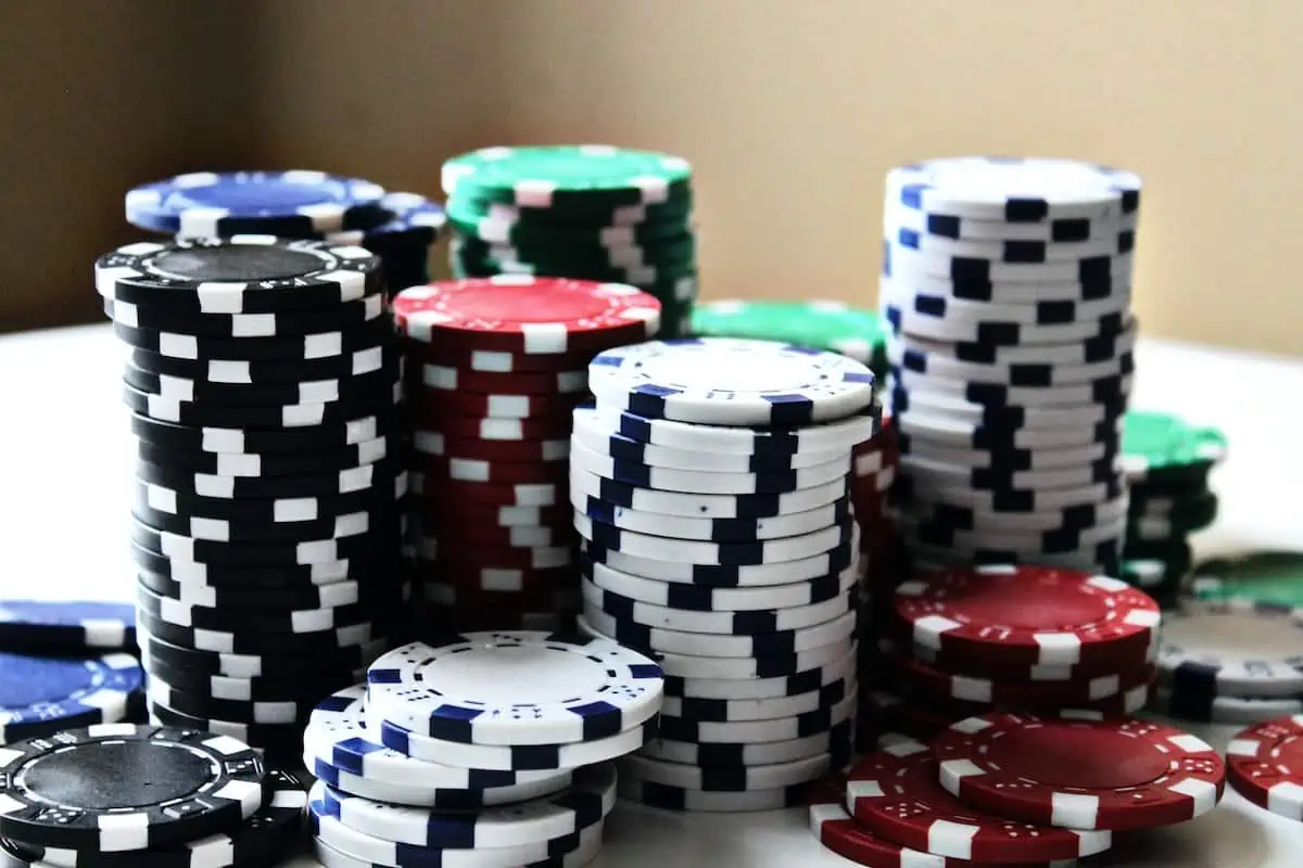 How to Find Online Casinos with Minimum Deposits!