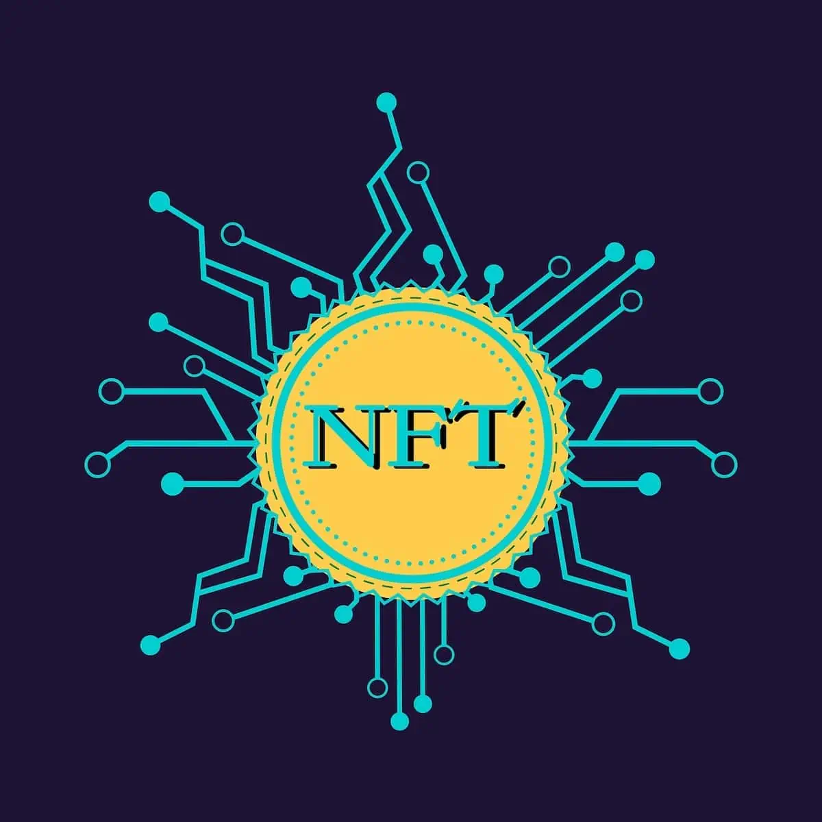NFTs and Gaming: Revolutionizing In-Game Assets and Interoperability!