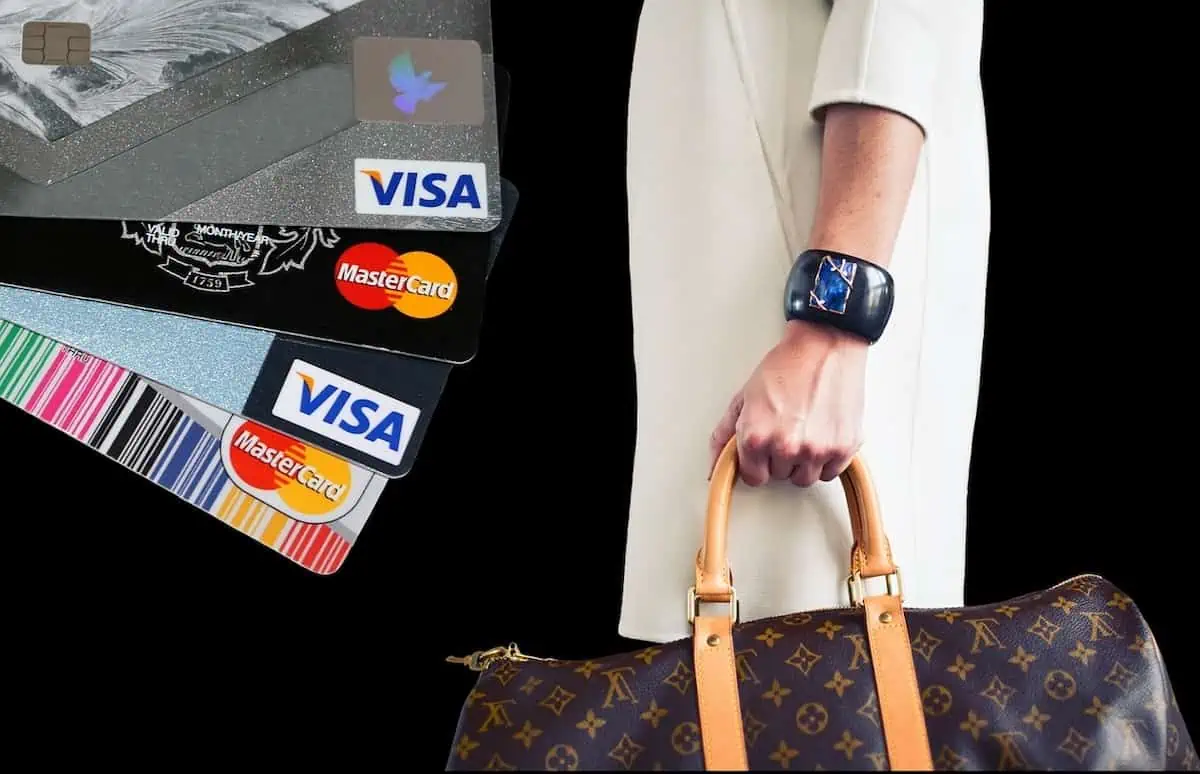 Kredittkort I Norge: Reasons to Get a Credit Card Wherever You Are!