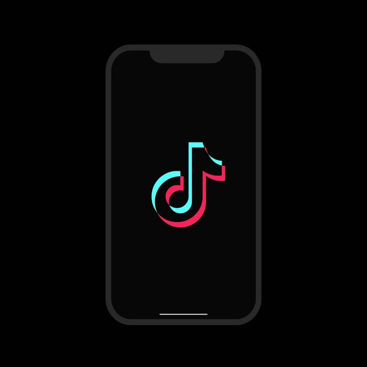 Turning a 30 Second Clip into a Hit: How TikTok Influences Music Distribution!