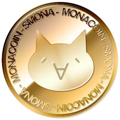 Marrying Bitcoin and MonaCoin: Japan’s Native Cryptocurrency Explored!