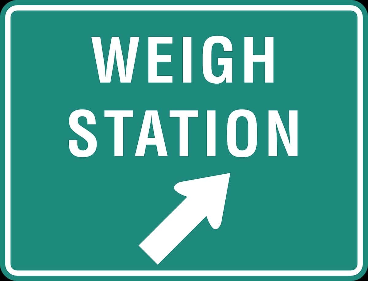 Demystifying Weighing Systems!