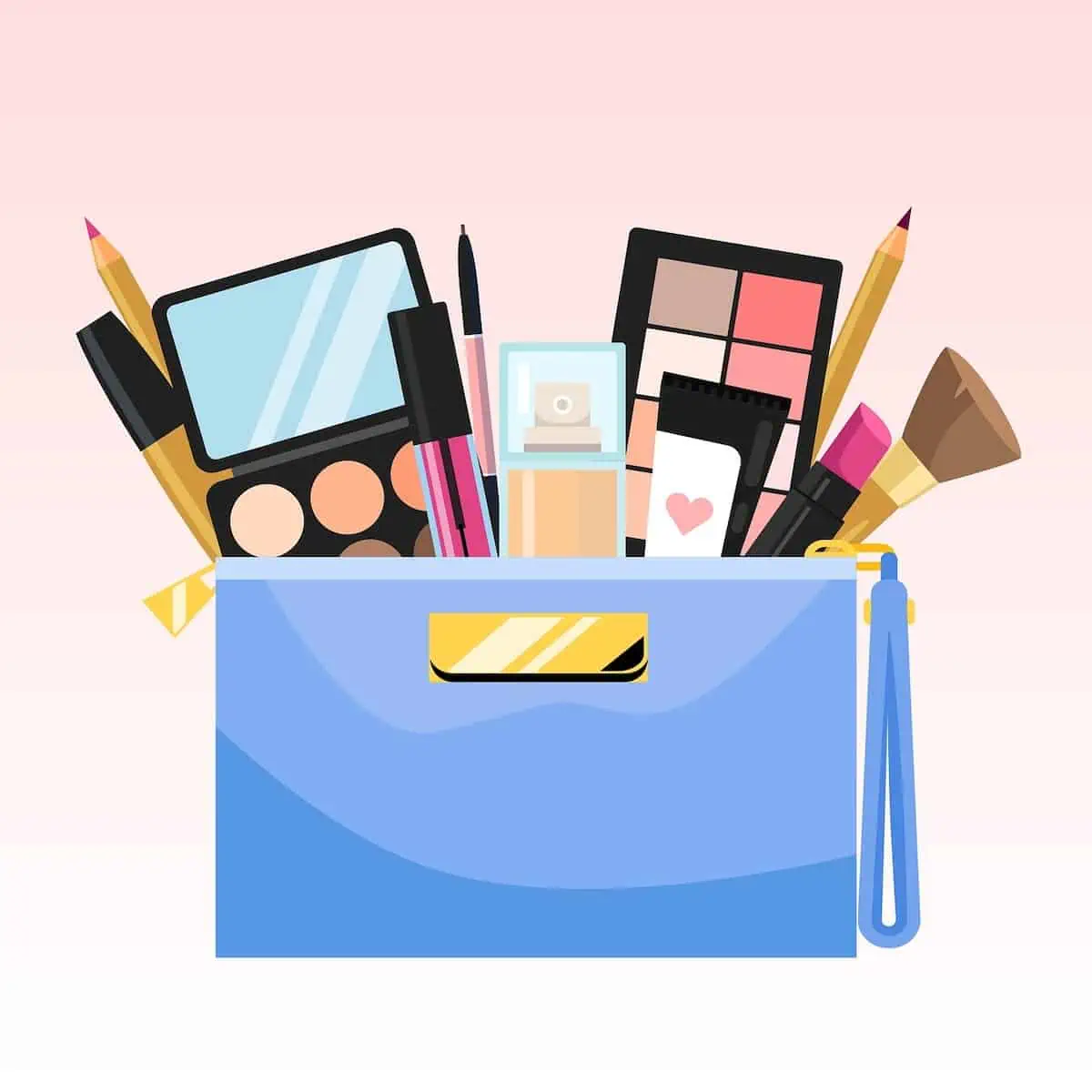 Convenience and Beauty: Explore Pharmacy and Beauty Supplies Online!