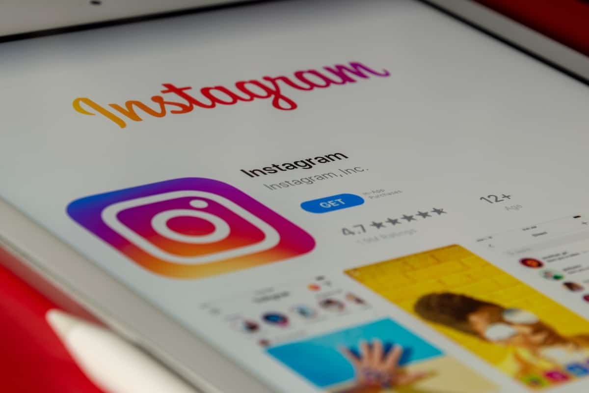 Fostering Engagement: Strategies for Utilizing Instagram API Features!