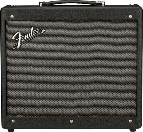 Amplifying the Sound: A Beginner’s Guide to Understanding Guitar Amps!