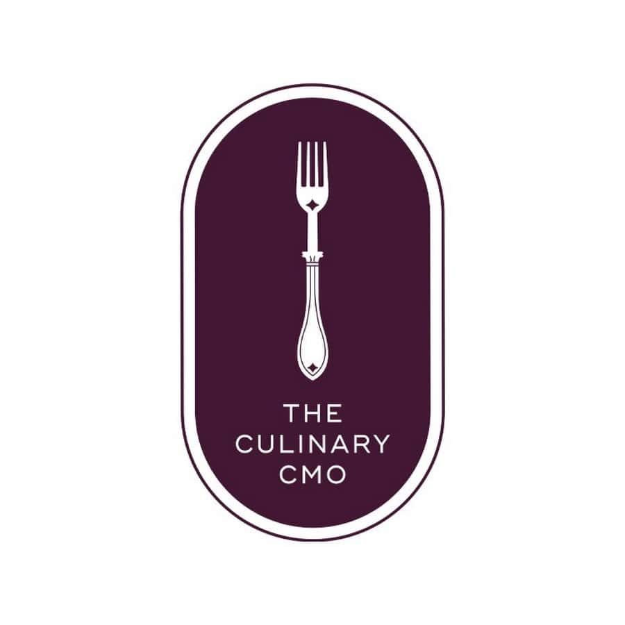 Why Every Restaurant Needs a Culinary CMO Approach!