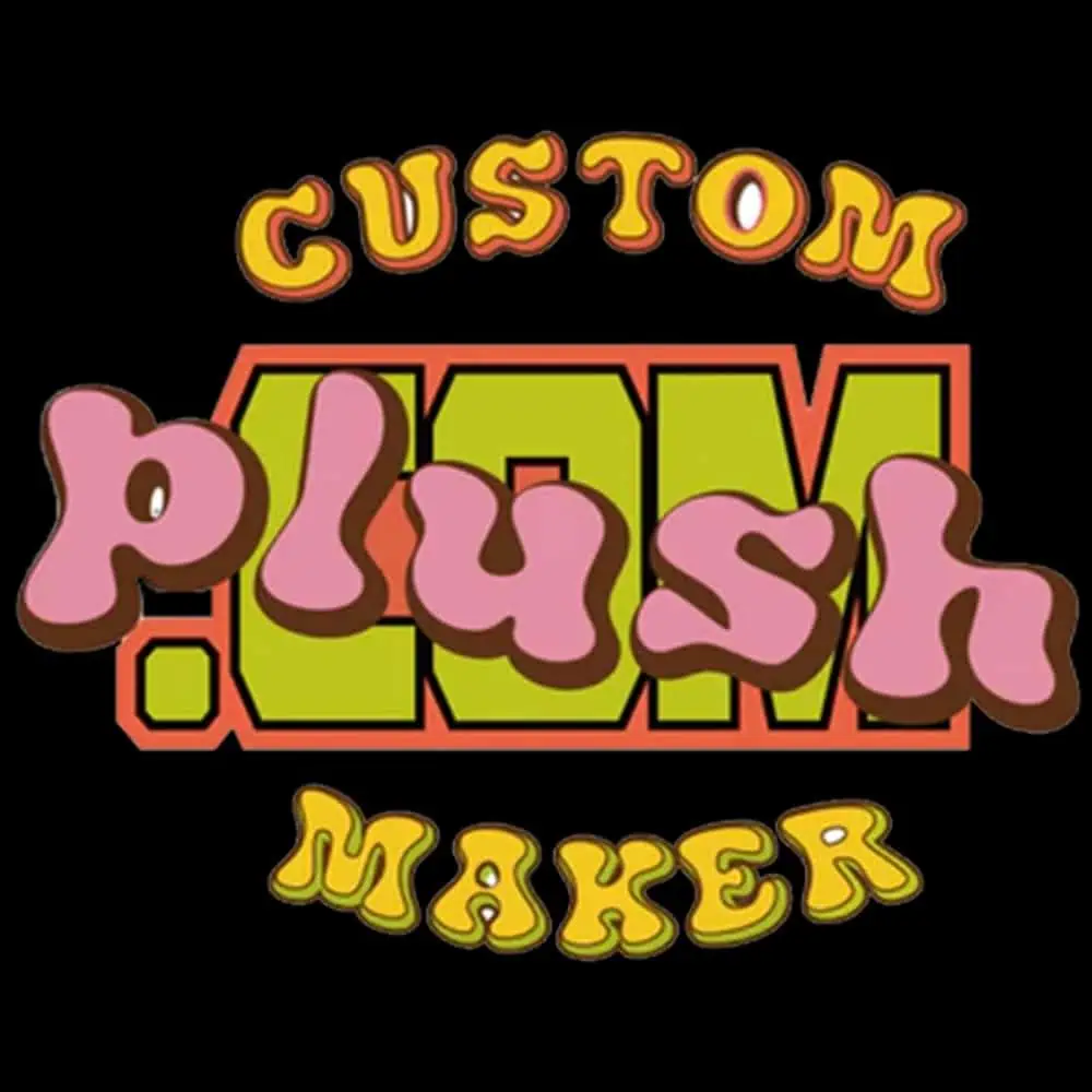 CustomPlushMaker