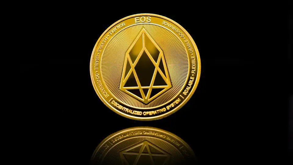 Maximizing Your Crypto Potential: Investing in Bitcoin and EOS!
