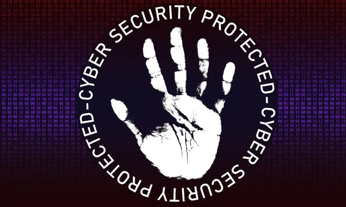 Best Security Practices Unveiled: Safeguarding Crypto Assets!