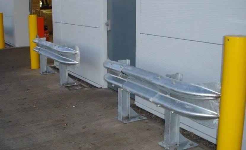 Armco Direct