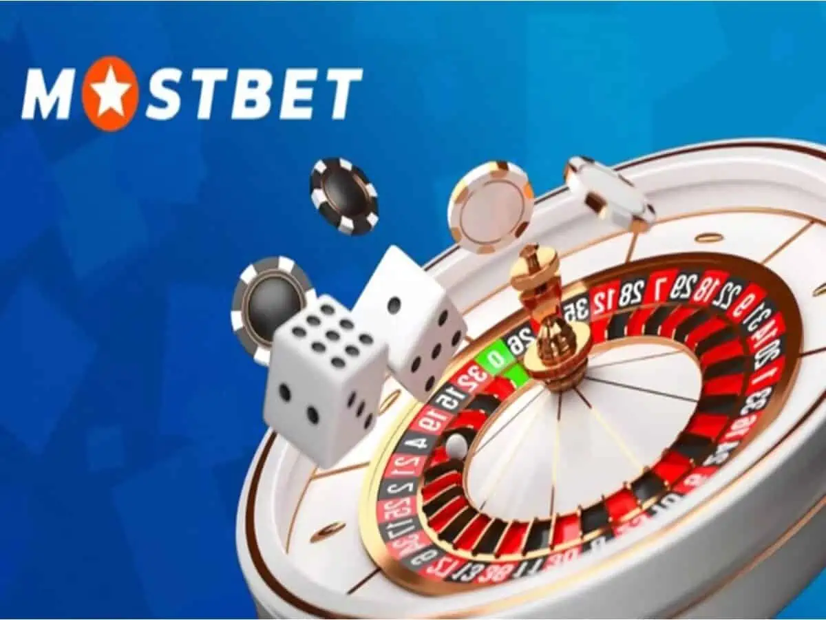 Now You Can Have The Mostbet Uzbekistan Onlayn tikish ofisi: 4 000 000 so‘mgacha pul tiking va 
yutib oling Of Your Dreams – Cheaper/Faster Than You Ever Imagined