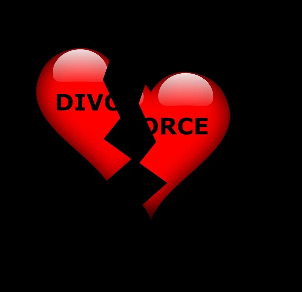 Signs Indicating it’s Time to Consult a Divorce Lawyer!