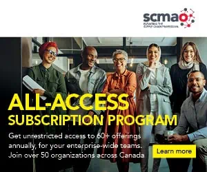 All-Access Subscription Program