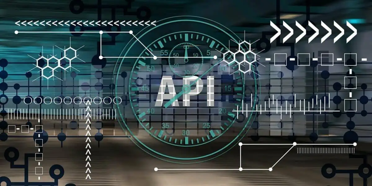 Connecting the Dots: How API Software Simplifies the Identification of Service Numbers!