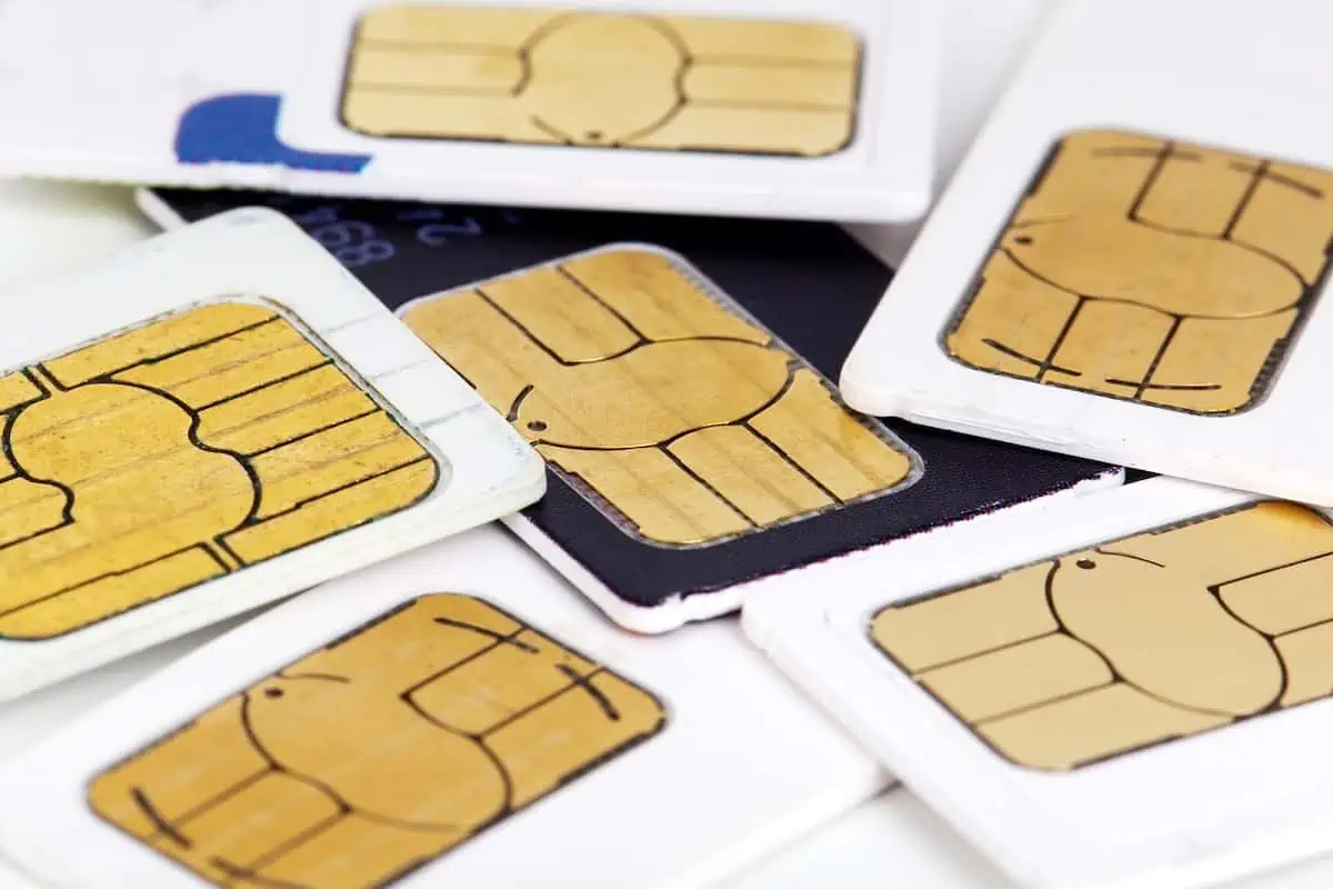 5 Features Telcos Need in an eSIM Orchestration Platform!