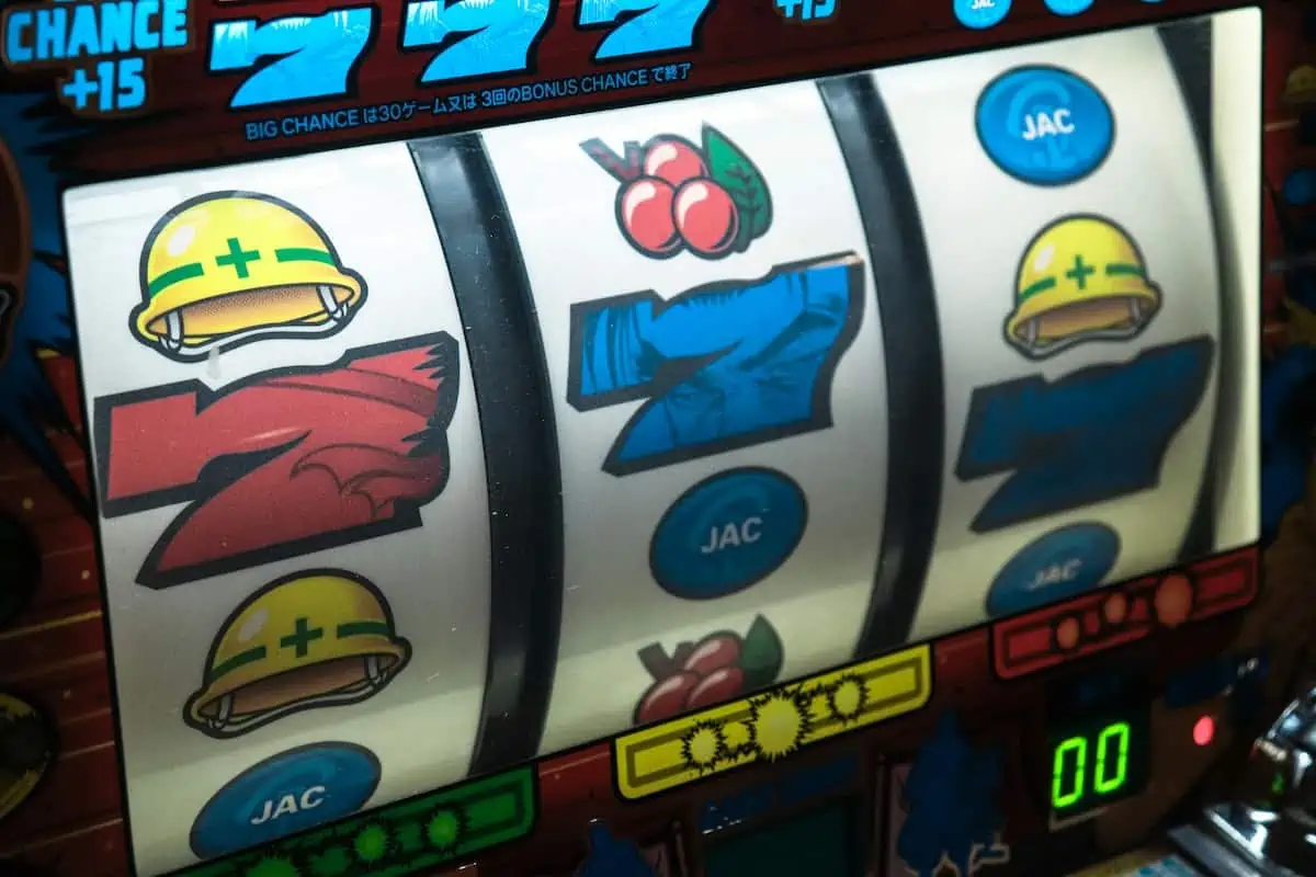 How to Choose the Best Online Slots for Maximum Entertainment!