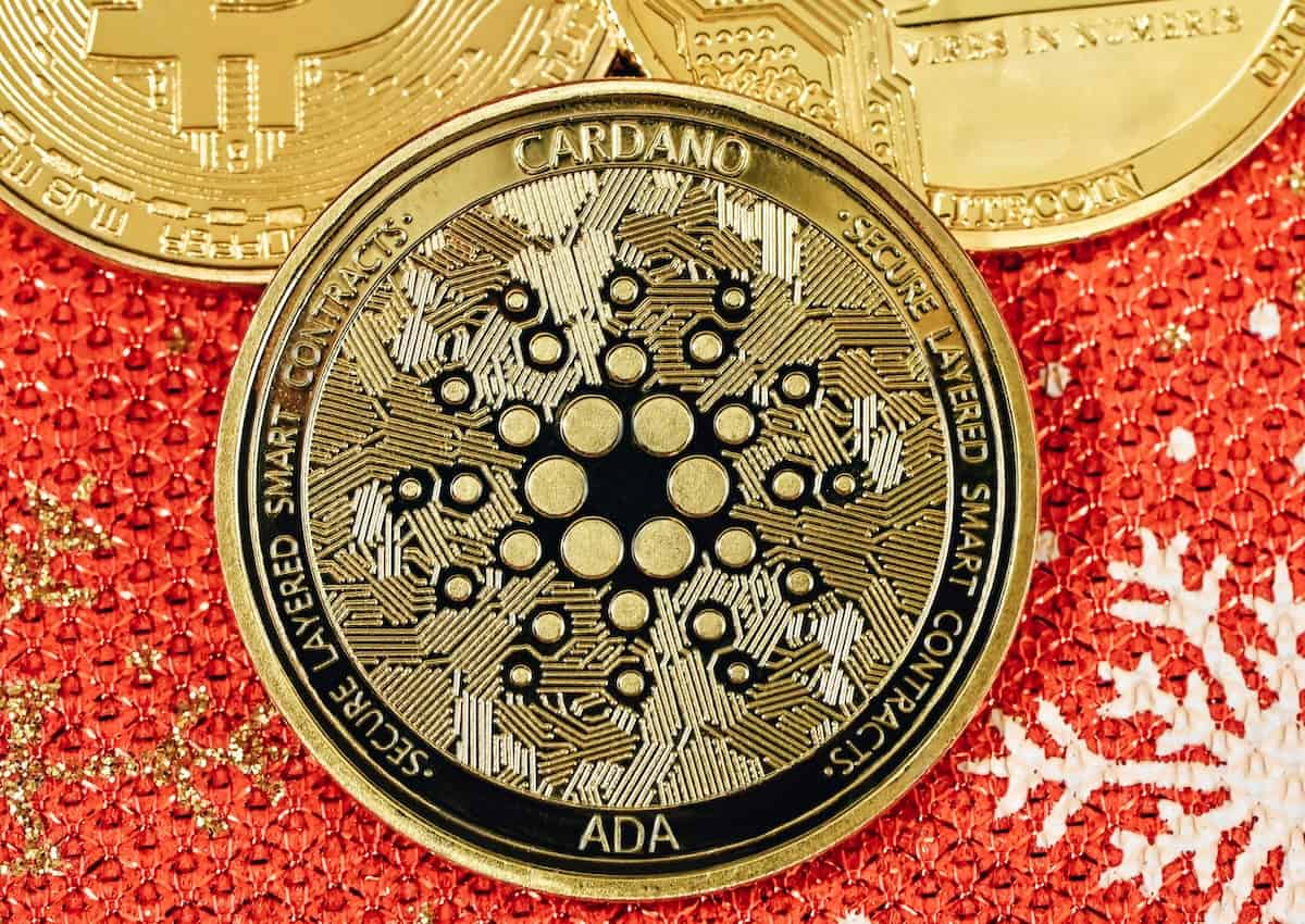 The Synergy Between Bitcoin and Cardano’s ADA!