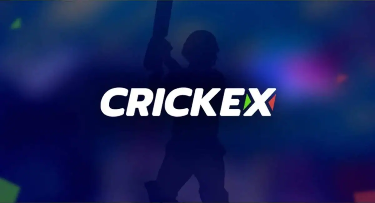 Crickex: A Rising Star in the Betting Industry!