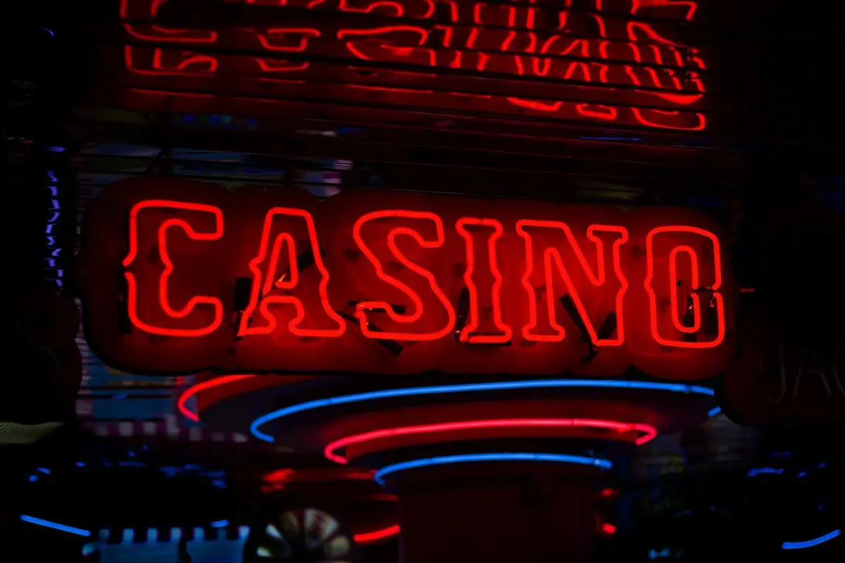 Guide for Beginner Online Casino Player!