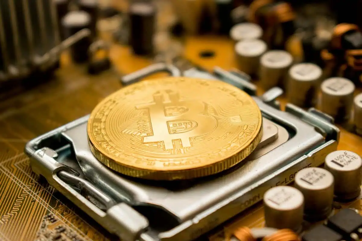 Decoding the Technicals: Understanding Bitcoin’s Market Movements!