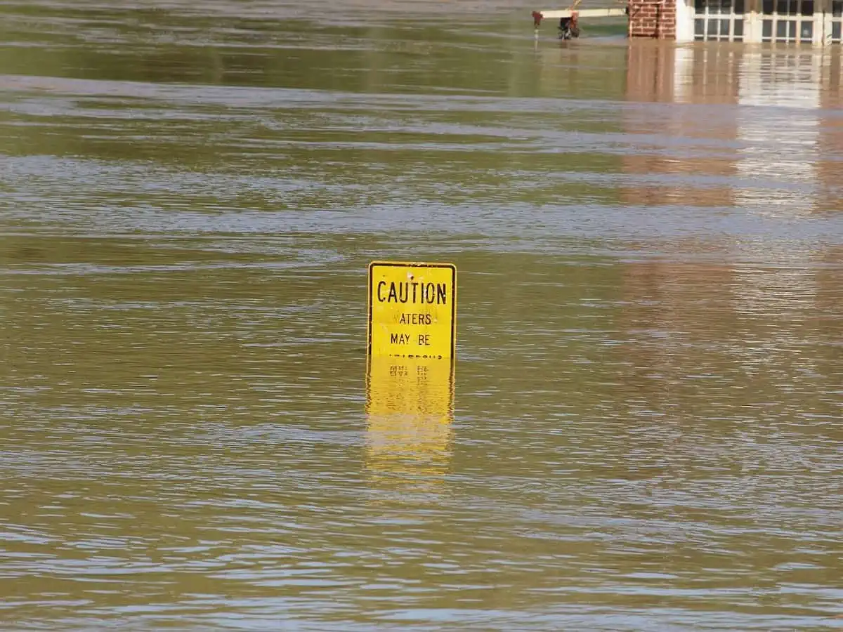 Insuring Your Home in Fort Myers: The Importance of Flood Insurance Coverage!