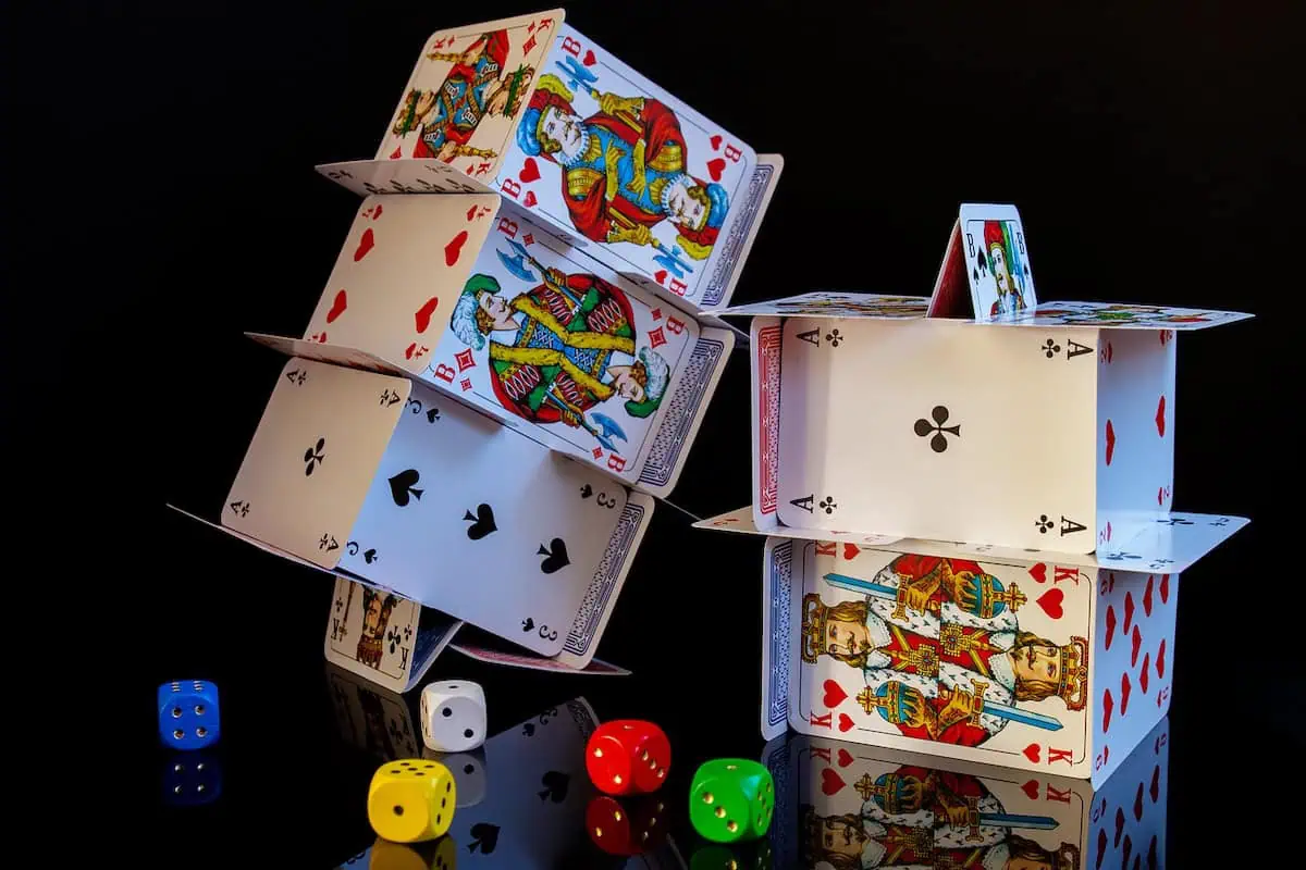 Ensuring Product Delivery Efficiency in the High-Stakes World of Online Casinos!