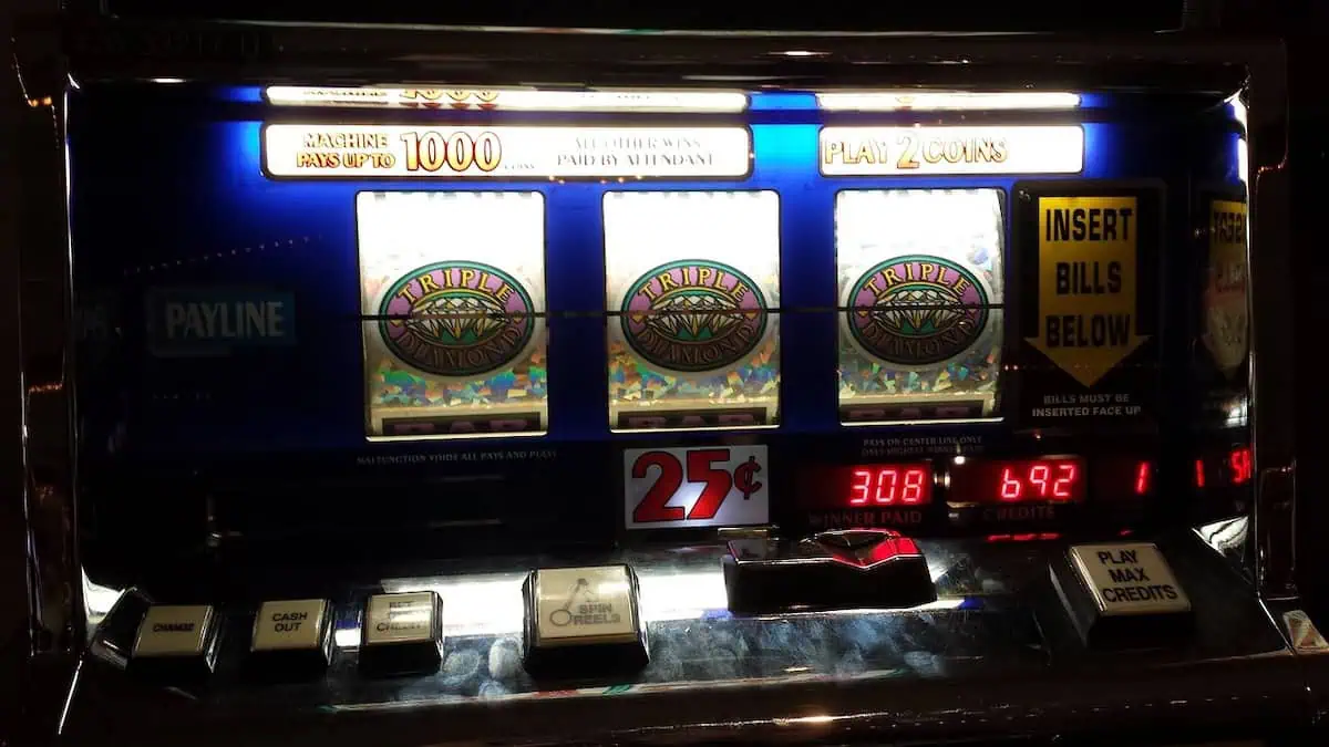 What Strategies Can People Use While Slot Gaming?