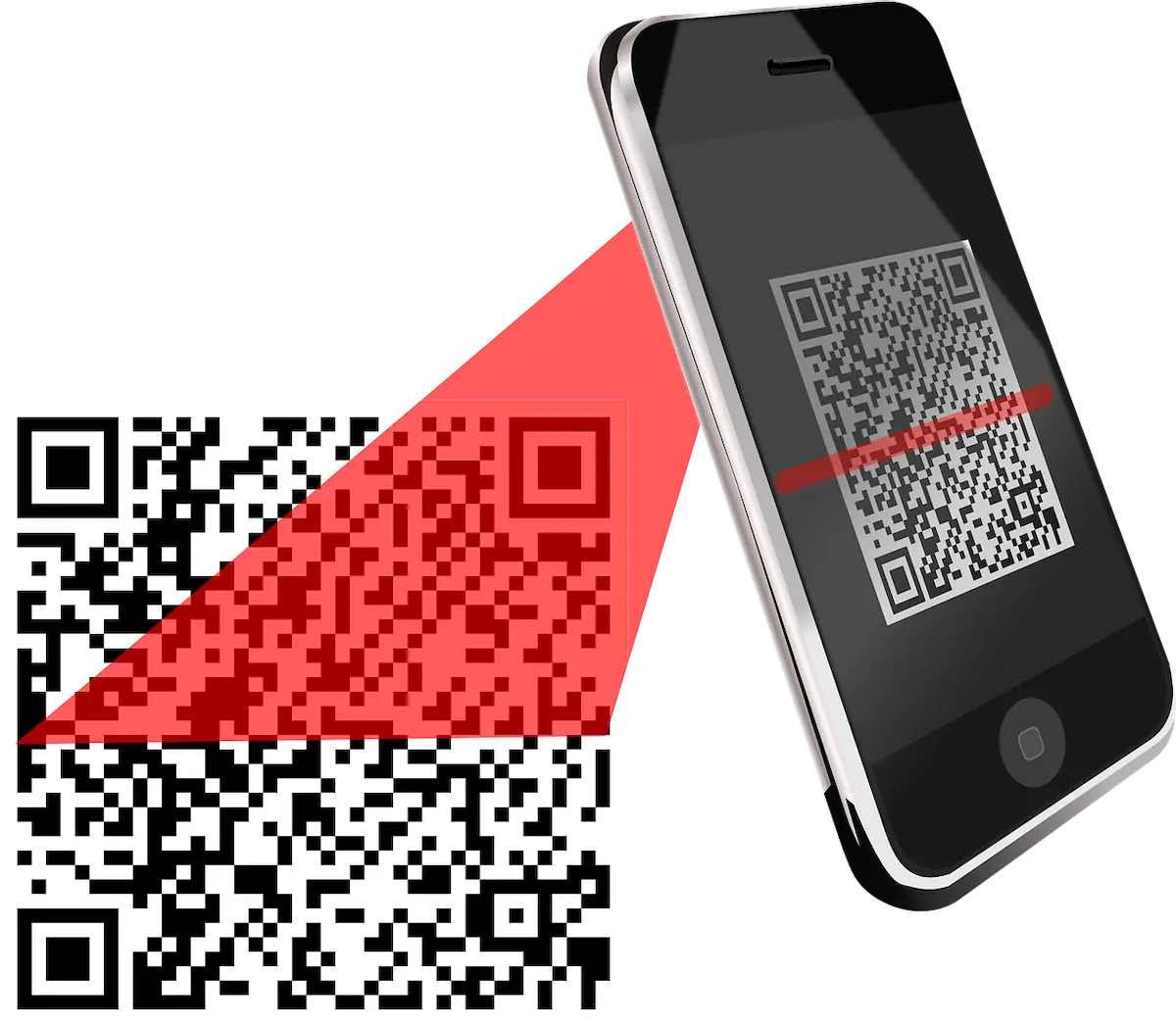 Revolutionize Your Business By Introducing QR Code Inventory Management!