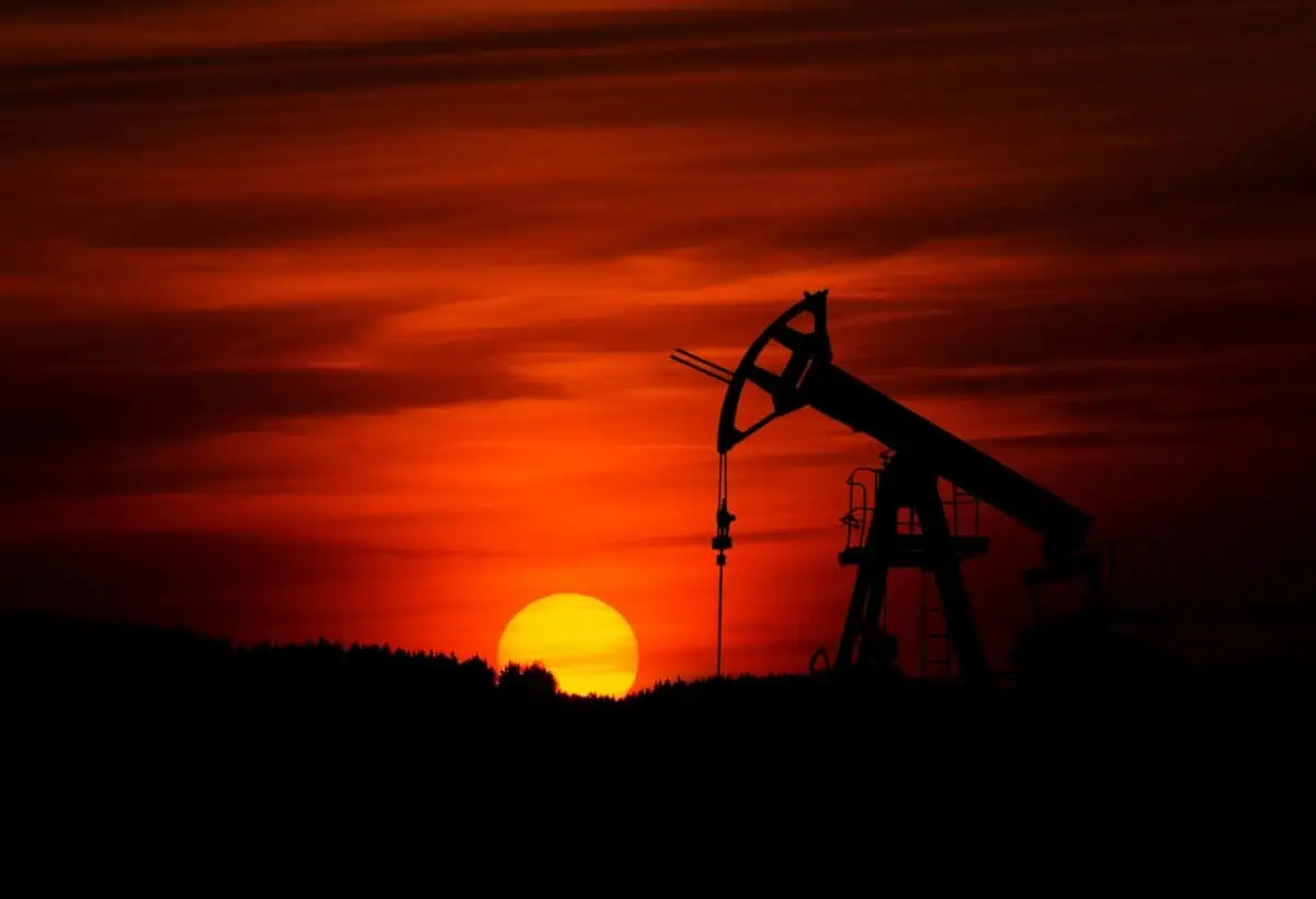 Unveiling Crude’s Fortunes: Expert Oil Trading Tips!