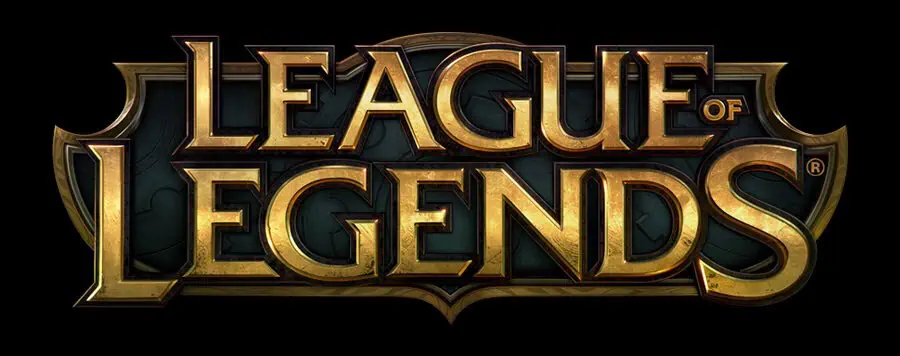 A Deep Dive into League of Legends Team Stats and What They Mean for Bettors!