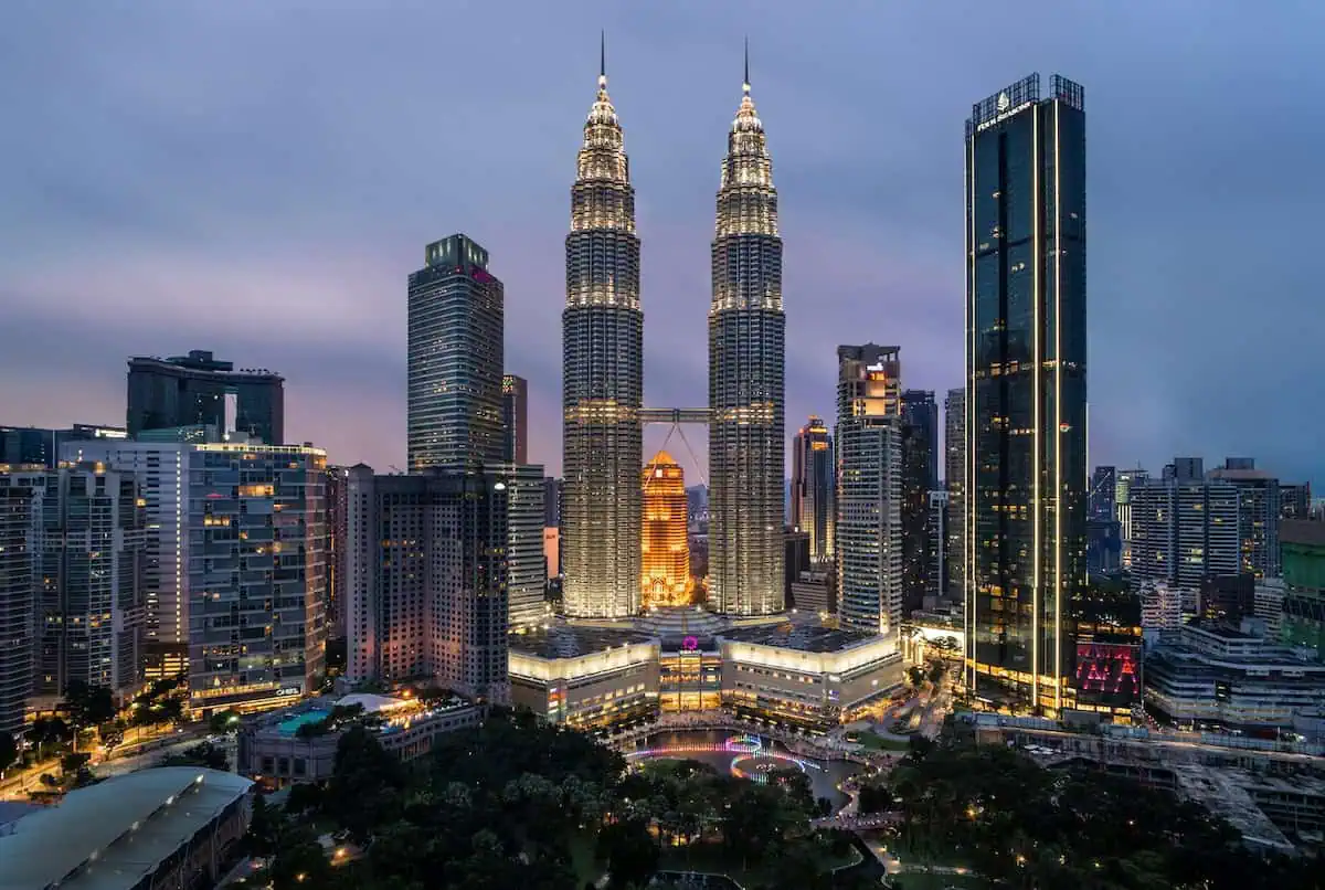 Discovering Malaysia: Is the MM2H Program Worth Your Investment?