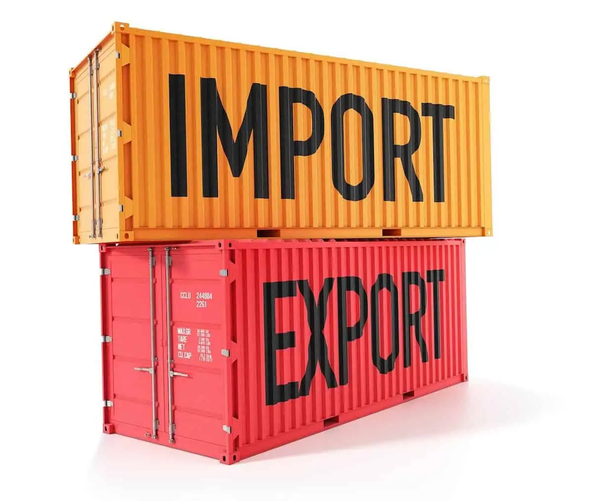 Understanding the Importance of Completing an Entry Summary for Importers!