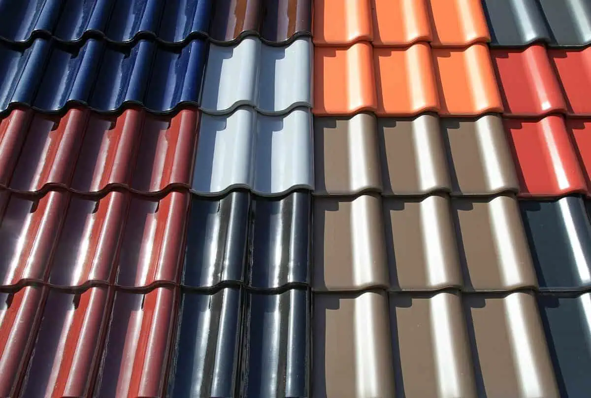 6 Expert Tips for Choosing the Best Roofing Material for Your Home!