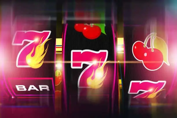 Creating an Engaging Slot Tournament: Tips for Online Casinos!