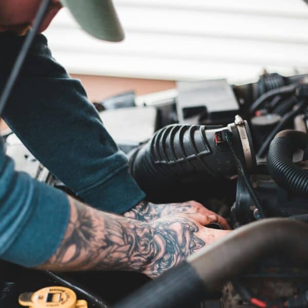 The Impact of a Faulty Water Pump on Your…