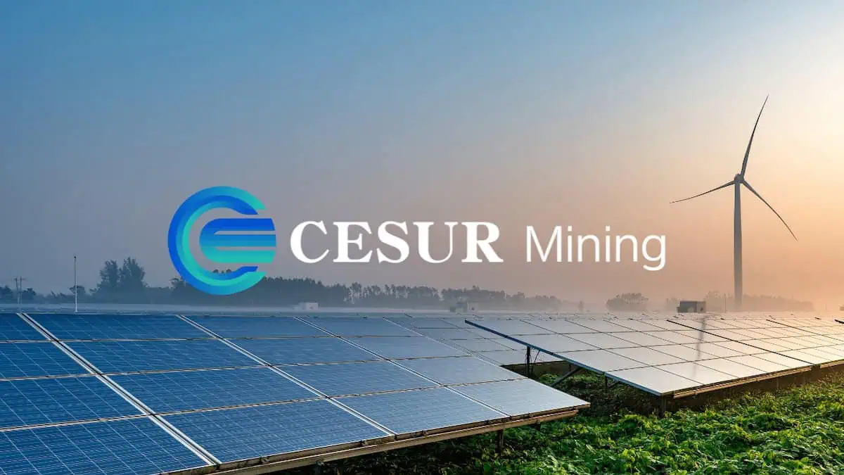 Crypto Mining Platforms
