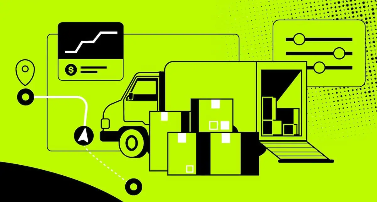 Fleet Management Software vs Manual Tracking: Why Automation is the Key to Success!