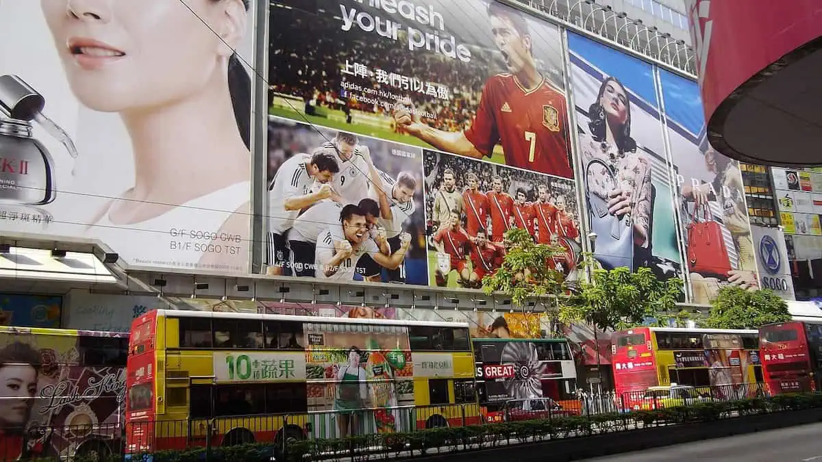 How to Make Ads Quickly Without Sacrificing Quality!