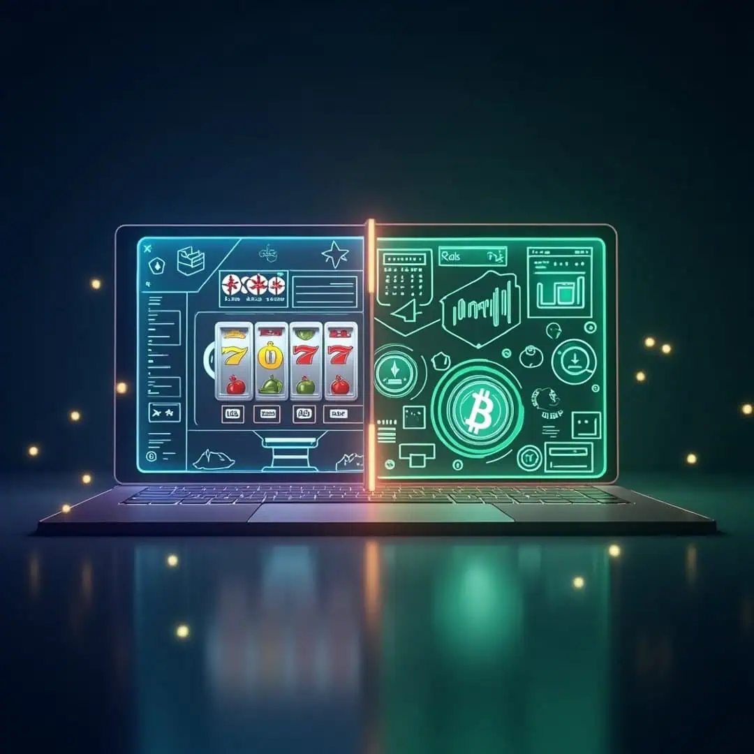 Betting Platforms