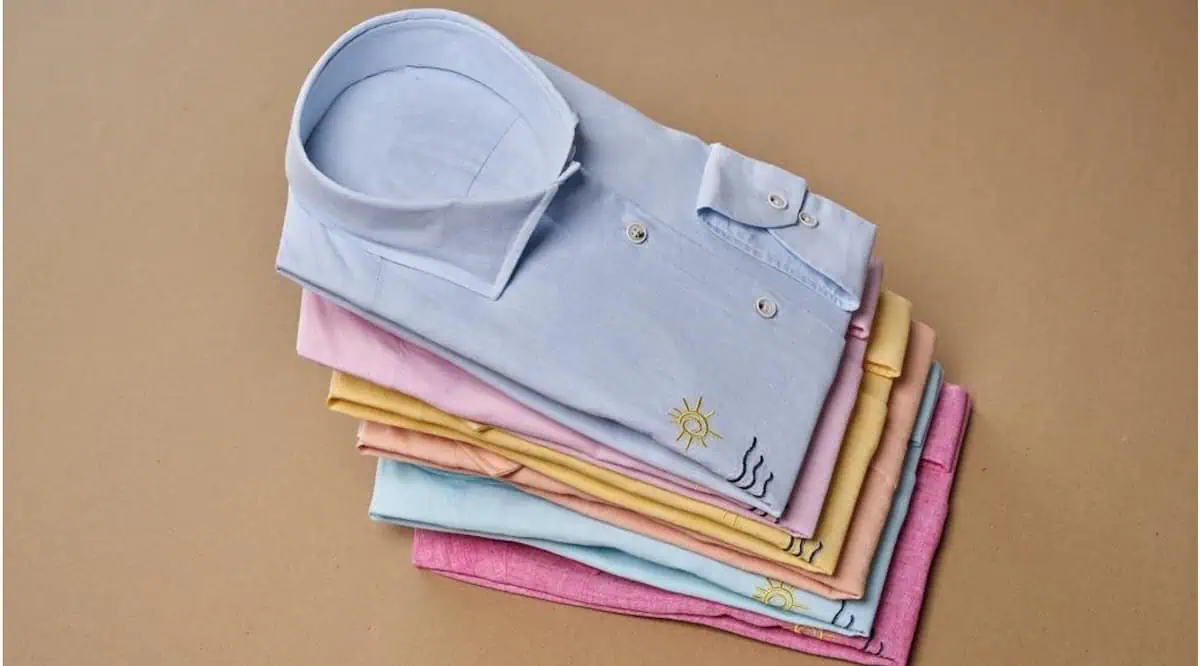 Embroidery Designs