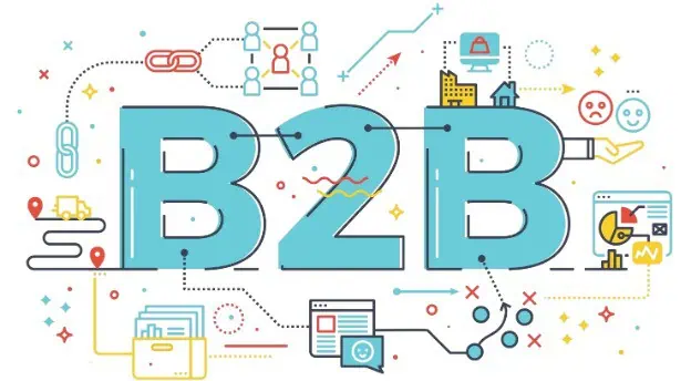Video Content Strategies