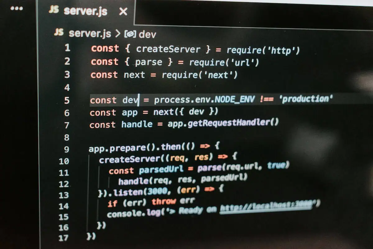 Next.js