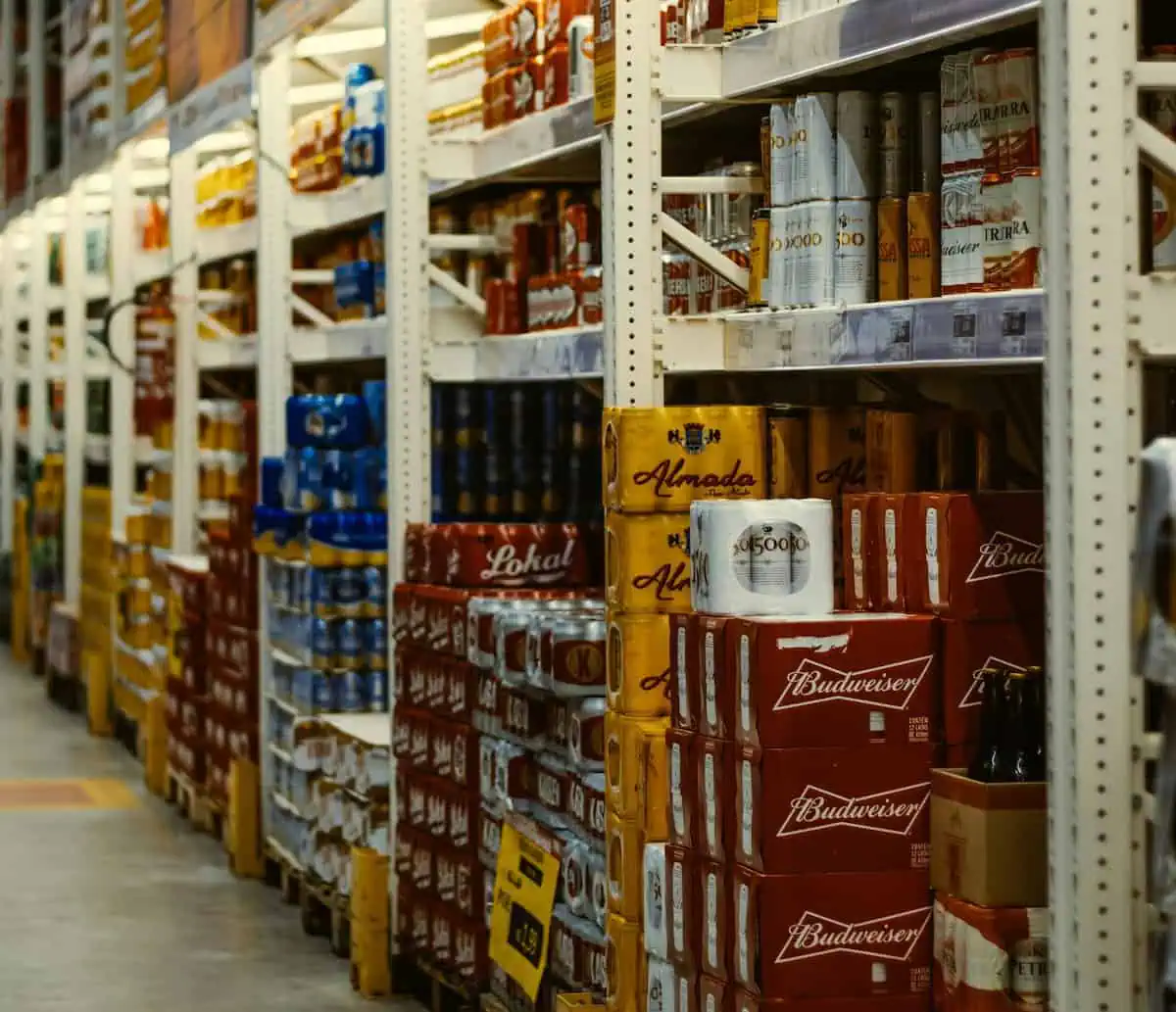 Product Distribution Partners