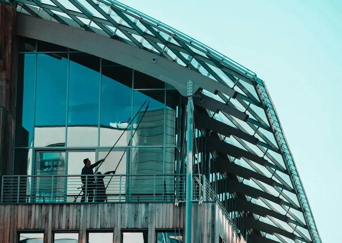 Maintenance Efficiency